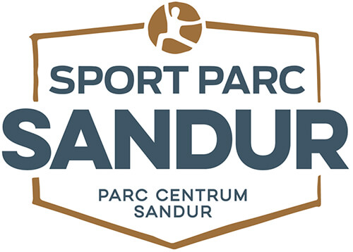 Sport Parc Sandur