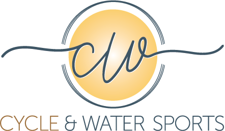 Cycle & Water Sports 
